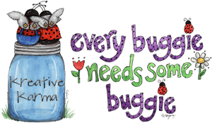 http://www.ekreations.com/graphics/tags/KarmaSpringGeneric.gif